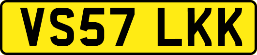 VS57LKK