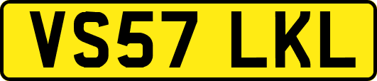 VS57LKL