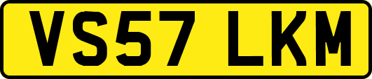 VS57LKM