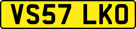 VS57LKO