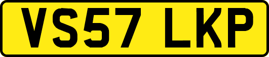 VS57LKP