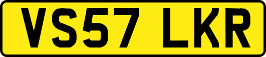 VS57LKR