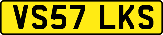 VS57LKS
