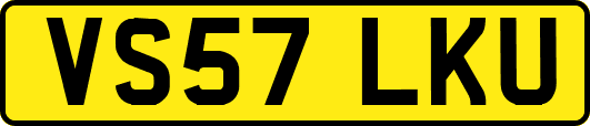 VS57LKU