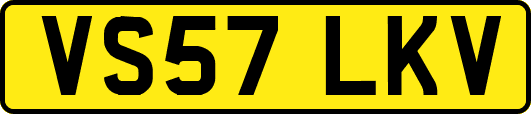 VS57LKV