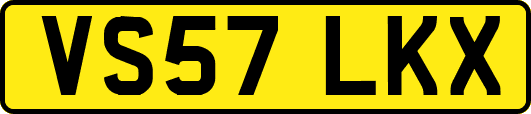 VS57LKX