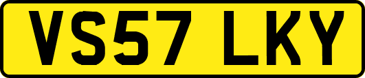 VS57LKY