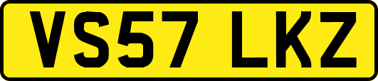 VS57LKZ