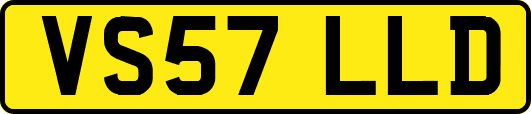 VS57LLD