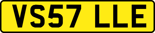 VS57LLE