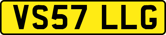 VS57LLG