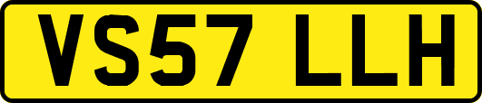 VS57LLH