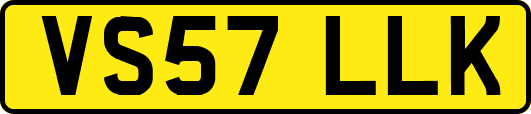 VS57LLK