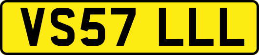 VS57LLL