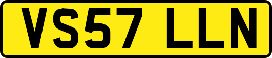 VS57LLN