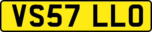 VS57LLO