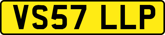 VS57LLP