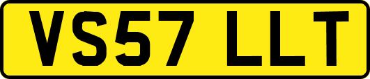 VS57LLT