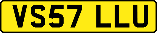 VS57LLU