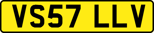 VS57LLV