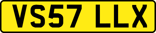 VS57LLX