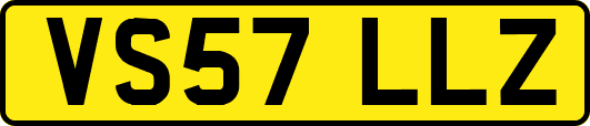 VS57LLZ