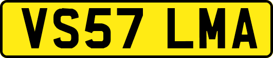 VS57LMA