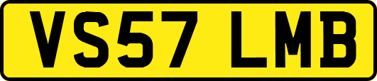 VS57LMB