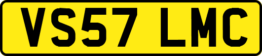 VS57LMC
