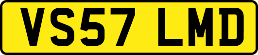 VS57LMD