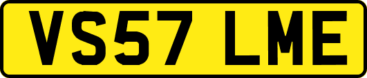 VS57LME