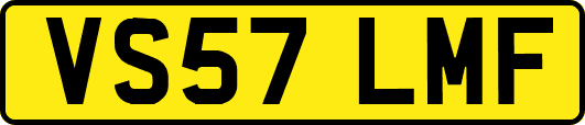 VS57LMF