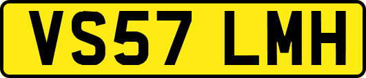 VS57LMH