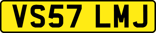 VS57LMJ