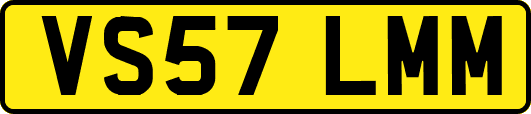 VS57LMM