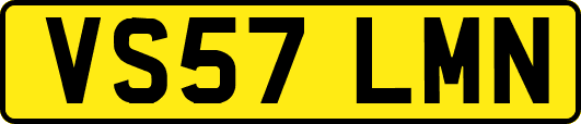 VS57LMN