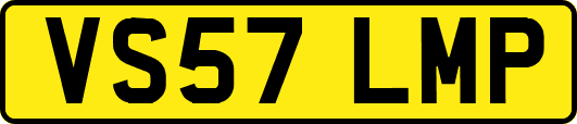 VS57LMP
