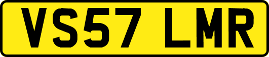 VS57LMR