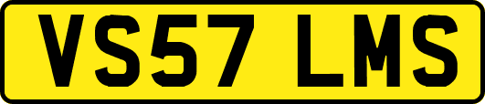 VS57LMS
