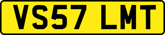 VS57LMT