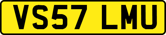 VS57LMU