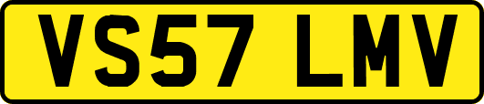 VS57LMV