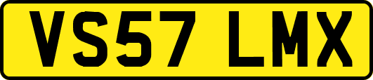 VS57LMX