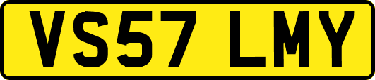 VS57LMY