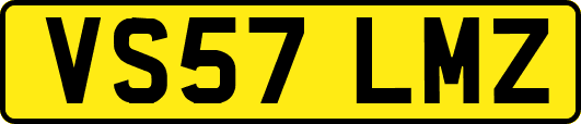 VS57LMZ