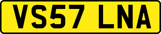 VS57LNA
