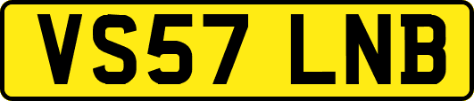 VS57LNB