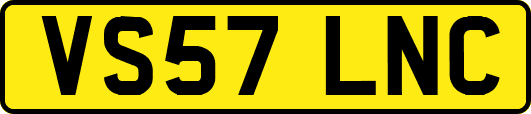 VS57LNC