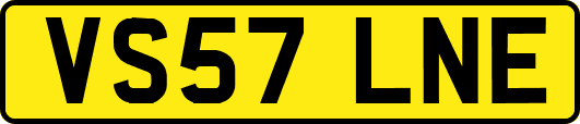 VS57LNE