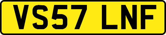 VS57LNF